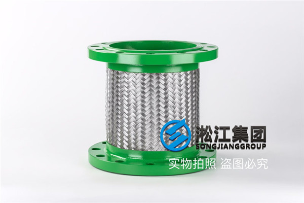 安庆市水箱金属不锈钢软管期限长